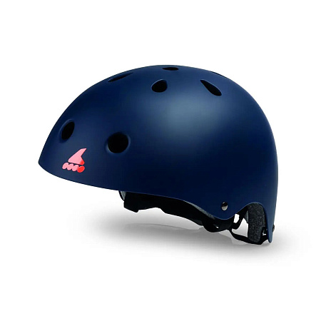 Шлем ROLLERBLADE Jr Helmet Шлем ROLLERBLADE Jr Helmet